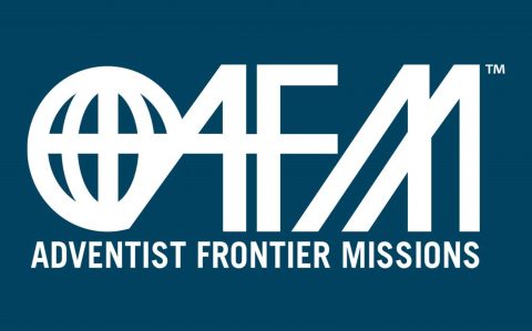Adventist Frontier Missions